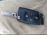 Volkswagen Golf Gti 2.0T Autobahn/2.0T S/2.0T Se 3VW447AU7JM261363 photo