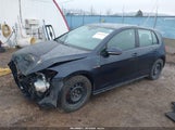 Volkswagen Golf Gti 2.0T Autobahn/2.0T S/2.0T Se 3VW447AU7JM261363 снимка