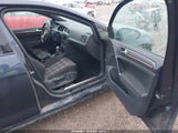 Volkswagen Golf Gti 2.0T Autobahn/2.0T S/2.0T Se 3VW447AU7JM261363 photo