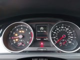 Volkswagen Golf Gti 2.0T Autobahn/2.0T S/2.0T Se 3VW447AU7JM261363 photo