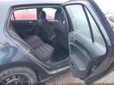 Volkswagen Golf Gti 2.0T Autobahn/2.0T S/2.0T Se 3VW447AU7JM261363 photo
