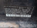 Volkswagen Golf Gti 2.0T Autobahn/2.0T S/2.0T Se 3VW447AU7JM261363 photo