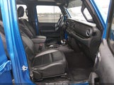 Jeep Wrangler 4Xe Sahara 4X4 1C4JJXP61PW516539 снимка