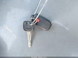 Toyota Corolla Le JTDBR38E142032076 снимка