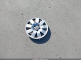 Toyota Corolla Le JTDBR38E142032076 снимка