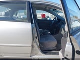 Toyota Corolla Le JTDBR38E142032076 fotografie