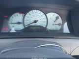 Toyota Corolla Le JTDBR38E142032076 снимка