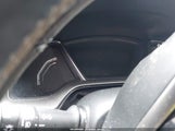 Honda Civic Ex SHHFK7H67LU225624 снимка