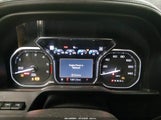GMC Sierra  4Wd Short Box Denali 1GTU9FET4MZ244197 снимка
