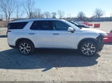 Hyundai Palisade Sel KM8R4DHE2NU485353 снимка