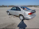 Nissan 200Sx Se 1N4AB42D8WC517825 снимка
