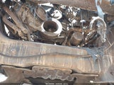 Ford F-150 Xl 1FTMF1L55SKF24457 fotografie