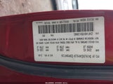 Dodge Magnum Se 2D4FV48V95H130061 снимка