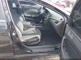 Hyundai Sonata Sel 5NPE34AF3KH758251 снимка