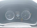 Hyundai Sonata Sel 5NPE34AF3KH758251 снимка
