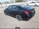 Nissan Sentra Sr 3N1AB8DV7SY269191 снимка