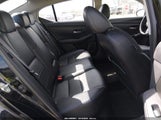 Nissan Sentra Sr 3N1AB8DV7SY269191 снимка