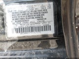 Nissan Sentra Sr 3N1AB8DV7SY269191 снимка