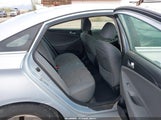 Hyundai Sonata Gls 5NPEB4ACXEH815607 снимка