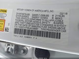 Honda Accord Touring 1HGCV1F9XJA108567 photo