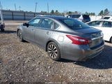Nissan Altima 2.5 Sv 1N4AL3AP1JC192074 снимка