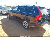 Volvo Xc90 3.2/3.2 Platinum/3.2 Premier Plus YV4952CYXC1616676 снимка