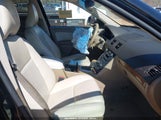 Volvo Xc90 3.2/3.2 Platinum/3.2 Premier Plus YV4952CYXC1616676 снимка
