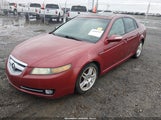 Acura Tl 3.2 19UUA66298A008924 снимка