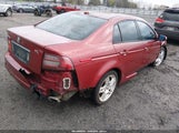 Acura Tl 3.2 19UUA66298A008924 снимка