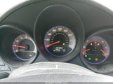 Acura Tl 3.2 19UUA66298A008924 снимка