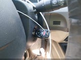 Honda Civic Ex 1HGFA16826L039661 снимка