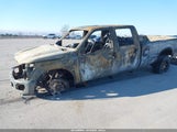 Ford F-250 Lariat 1FT7W2B69EEA50092 снимка