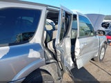 Buick Rainier Cxl Plus 5GADT13S942310641 снимка