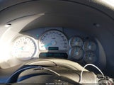 Buick Rainier Cxl Plus 5GADT13S942310641 снимка