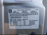 Buick Rainier Cxl Plus 5GADT13S942310641 снимка