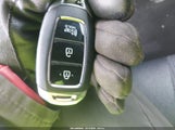 Hyundai Santa Fe Sel 5NMS3CAD0LH212937 снимка