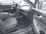 Hyundai Santa Fe Sel 5NMS3CAD0LH212937 снимка