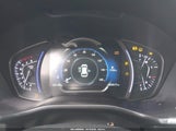 Hyundai Santa Fe Sel 5NMS3CAD0LH212937 снимка