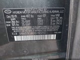 Hyundai Santa Fe Sel 5NMS3CAD0LH212937 снимка