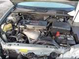 Toyota Camry Le JTDBE32K663062245 снимка