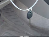 Toyota Camry Le JTDBE32K663062245 снимка