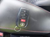 Toyota Corolla Xse JTDT4MCE7PJ102965 снимка