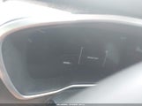 Toyota Corolla Xse JTDT4MCE7PJ102965 снимка