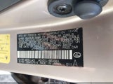 Lexus Es 330 JTHBA30G165160631 снимка