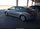 Hyundai Elantra Se 5NPDH4AE0EH501461 снимка