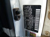 Kia Rio Lx 3KPA24AB3JE078612 снимка