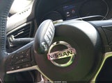 Nissan Rogue Sv KNMAT2MVXJP572537 снимка
