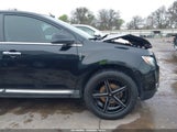 Lincoln Mkx 2LMDJ8JK8BBJ22670 снимка