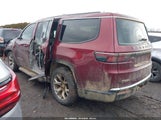 Jeep Wagoneer Series Ii 4X4 1C4SJVBTXNS113542 photo