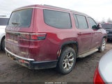 Jeep Wagoneer Series Ii 4X4 1C4SJVBTXNS113542 снимка